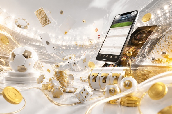 tee777