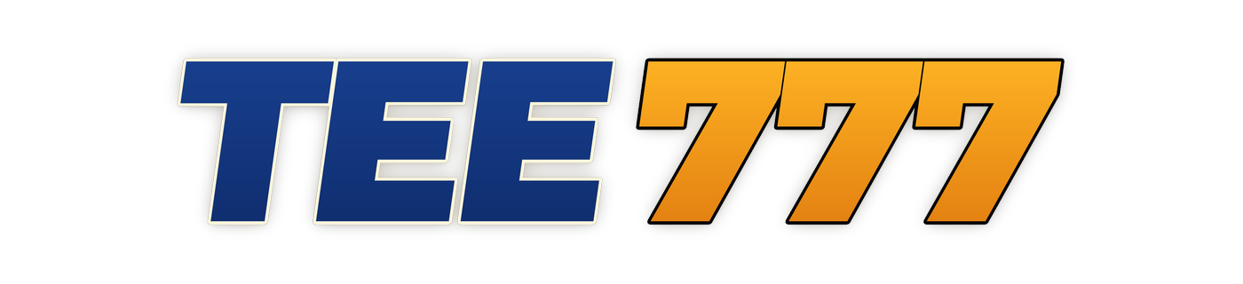 tee777